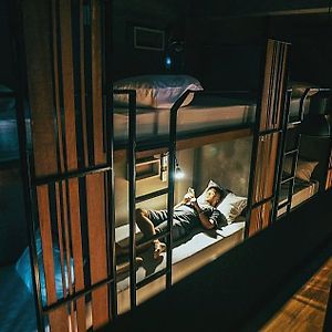 Gemenschappelijk Kamer Alleen voor Vrouwen